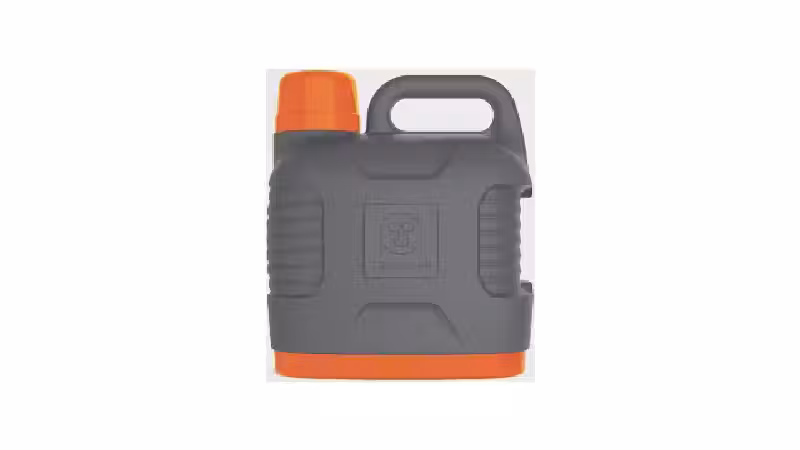 Melhor Garrafa Térmica para Água Gelada: Mantenha Hidratação Fresca