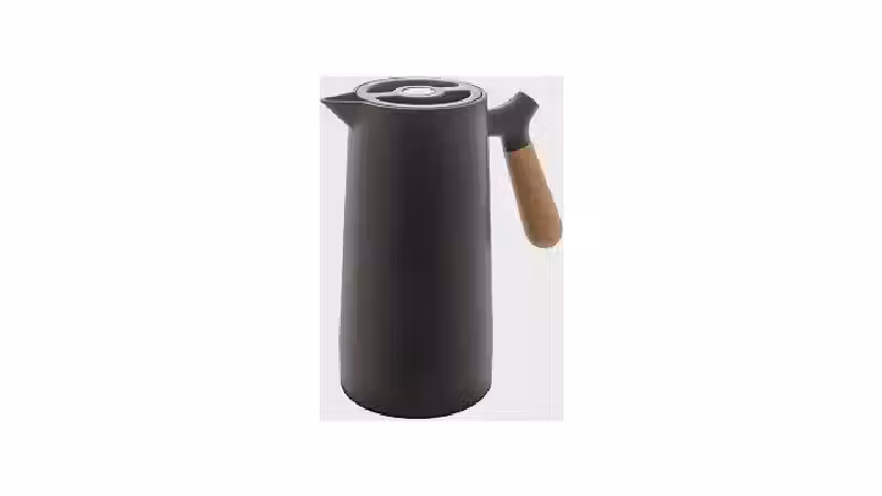 Melhor Garrafa Térmica para Café: Mantenha Quente Por Horas