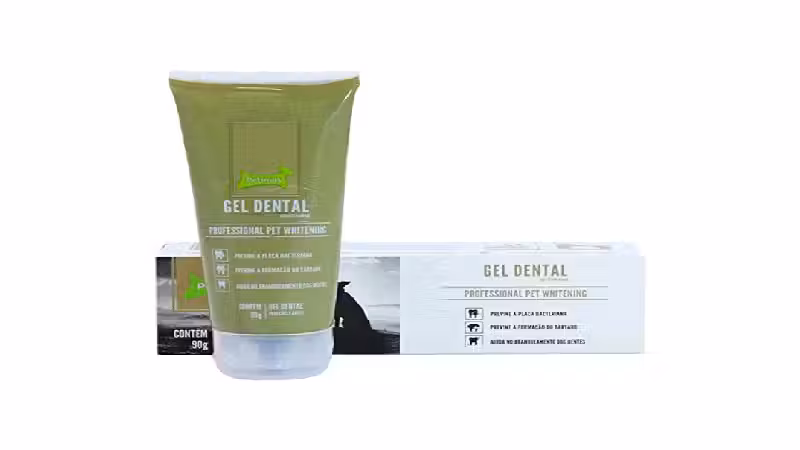 Melhor Gel Branqueador dental: Clareamento Caseiro Eficaz