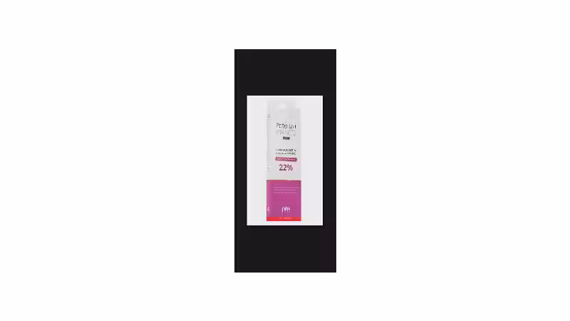 Melhor Gel Clareador Dental Caseiro: Guia de Escolha Essencial