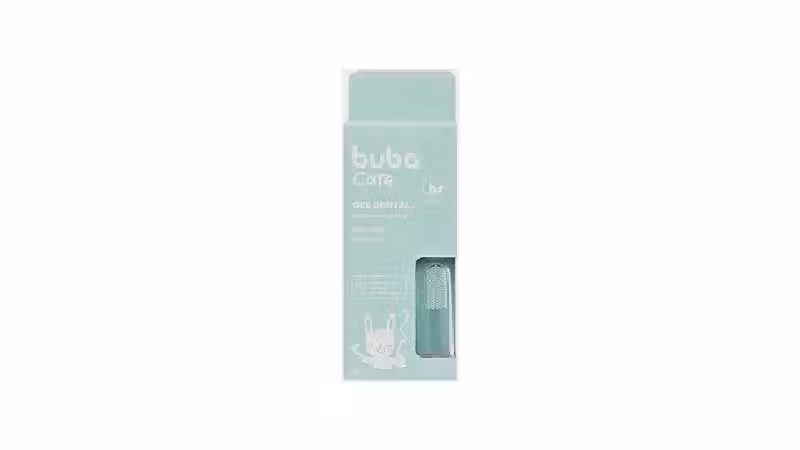 Melhor Gel dental Bebê: Guia Completo para Saúde Bucal