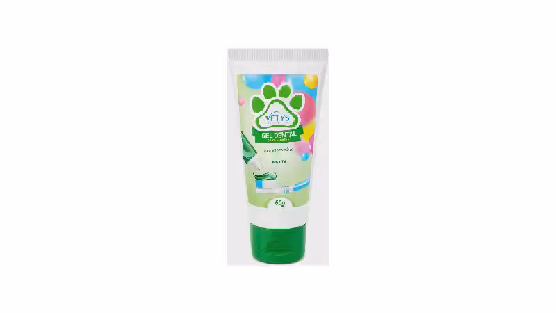 Melhor Gel dental do Brasil: 7 Opções para Cada Sorriso!