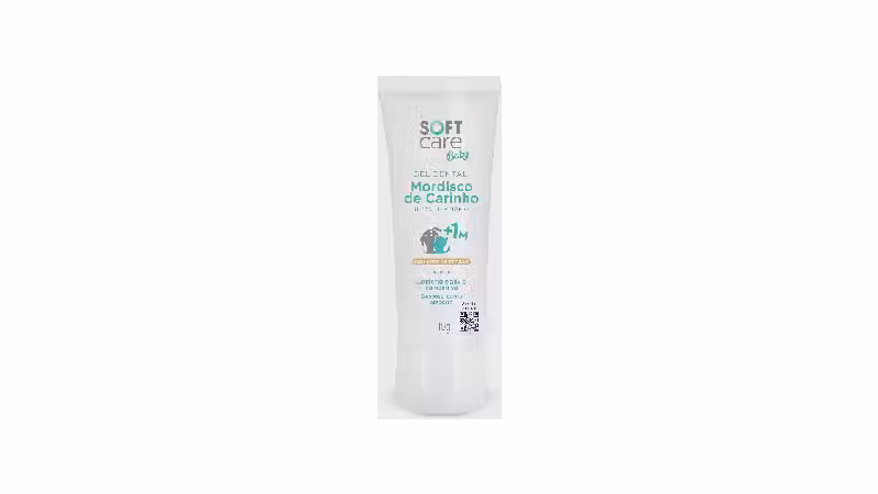 Melhor Gel Dental para Cachorro: Guia Essencial para Higiene Bucal