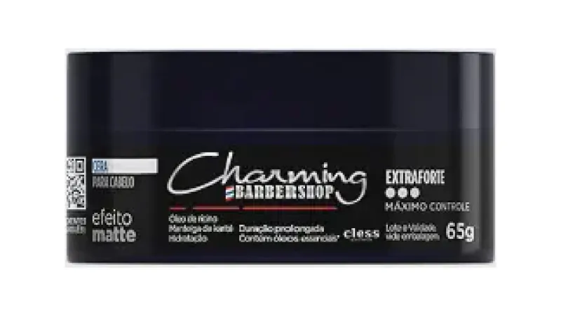 Melhor Gel para Cabelo de Homem: Fixação e Estilo