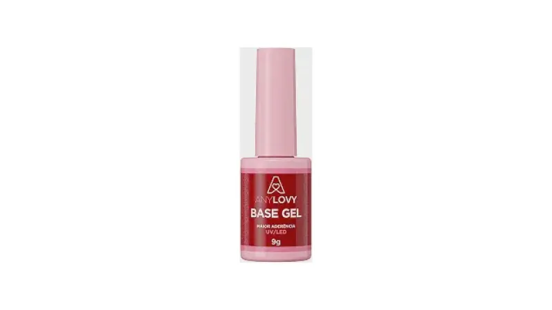 Melhor Gel para Unha de Gel: Durabilidade e Acabamento