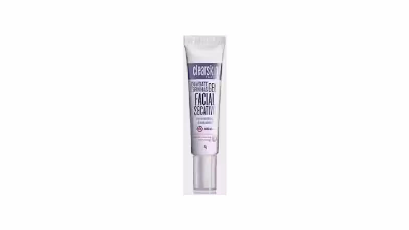 Melhor Gel Secativo para Espinhas Avon: Fórmulas que Agem Rápido
