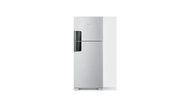 Melhor Geladeira Consul: 5 Modelos Frost Free Essenciais