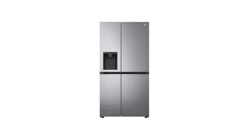 Melhor Geladeira Duas Portas: Guia Completo