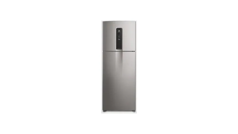 Melhor Geladeira Duplex Frost Free: Guia Essencial 2024