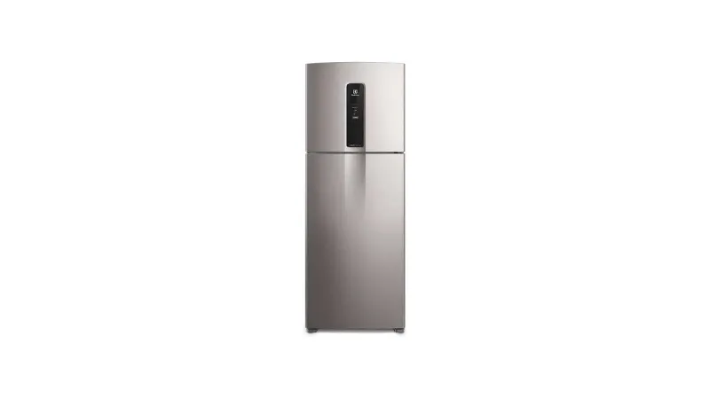 Melhor Geladeira Duplex Inverter: Escolha Inteligente!