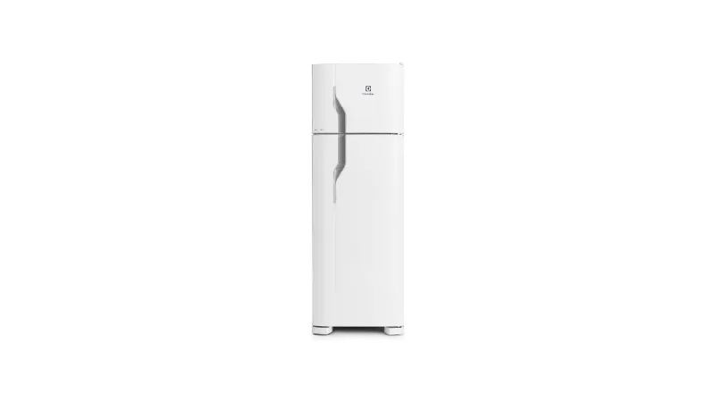 Melhor Geladeira Duplex: 5 Modelos Frost Free Essenciais