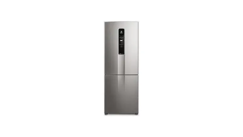 Melhor Geladeira Electrolux Inverse: Guia de Compra Inteligente