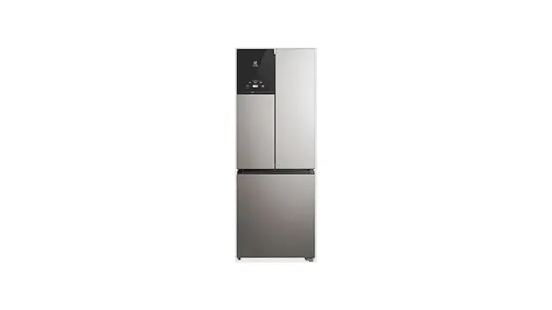 Melhor Geladeira Electrolux Inverter: Guia Essencial
