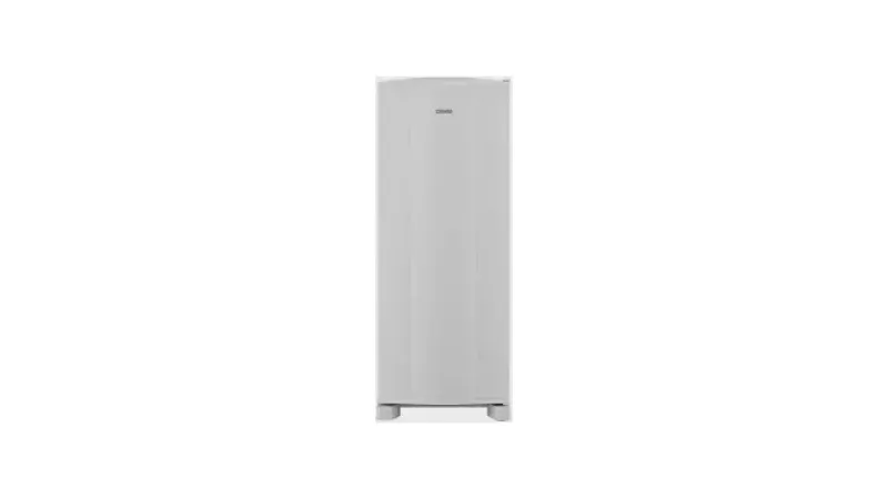 Melhor Geladeira Electrolux ou Consul: Guia de Compra Definitivo