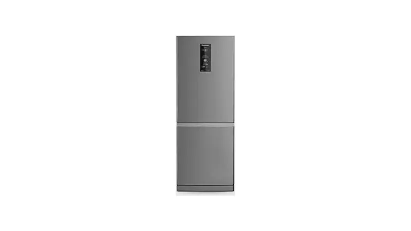 Melhor Geladeira Electrolux ou Panasonic: Guia Completo