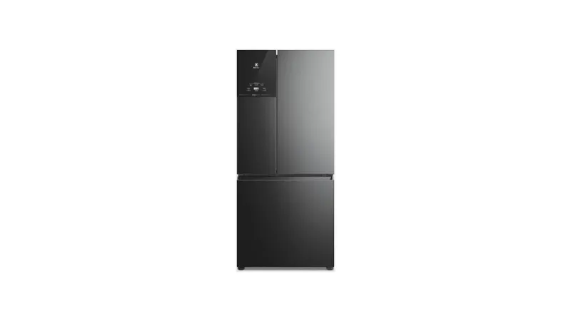 Melhor Geladeira Electrolux: Tecnologia Frost Free e Inverter