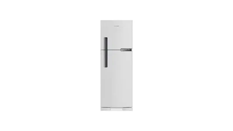 Melhor Geladeira Frost Free 375 Litros: 5 Modelos Essenciais