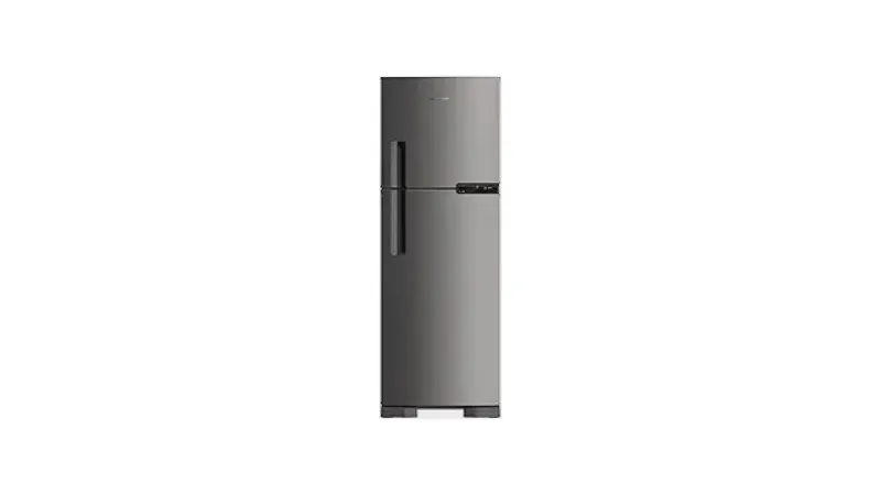 Melhor Geladeira Frost Free Brastemp: Guia de Compra Essencial
