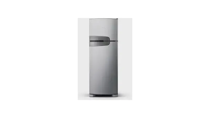 Melhor Geladeira Frost Free Custo Benefício: Modelos Essenciais