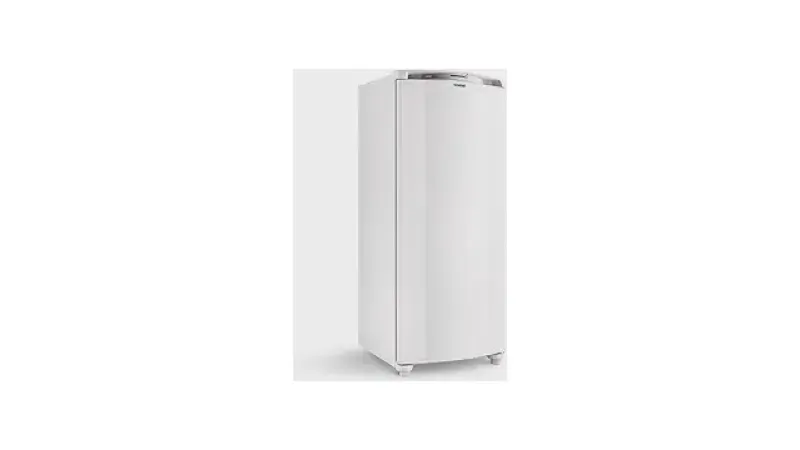 Melhor Geladeira Frost Free Pequena: Guia Essencial