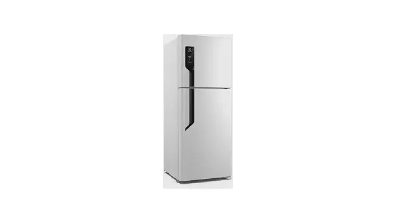 Melhor Geladeira Grande Frost Free: Qual a Sua Escolha Ideal?