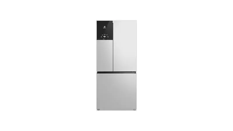 Melhor Geladeira Grande: 5 Modelos com Tecnologia Inverter