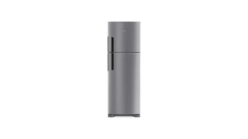 Melhor Geladeira Inox Consul Crm44Ak: Guia de Compra Definitivo