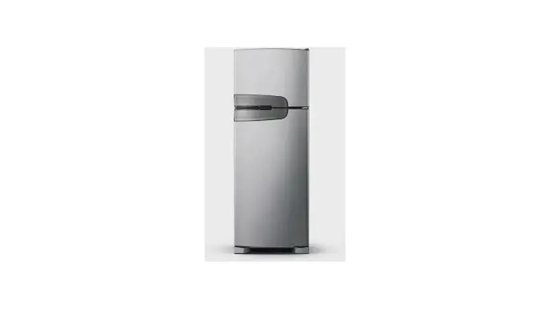 Melhor Geladeira Inox ou Evox: Qual Acabamento Escolher?