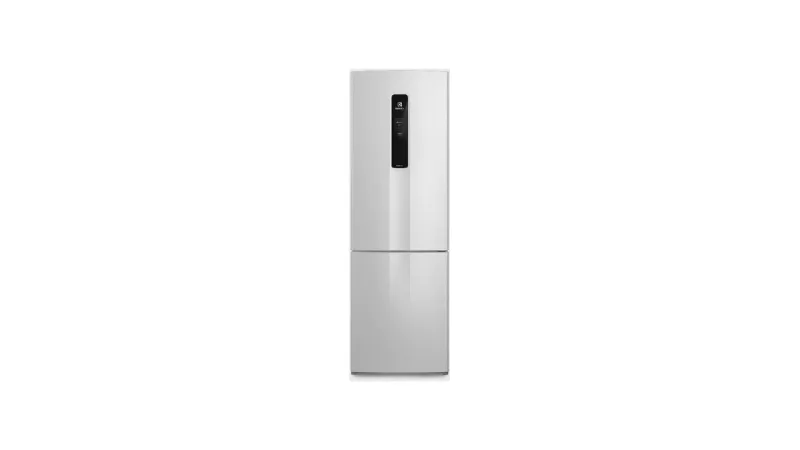 Melhor Geladeira Inverse e Inverter: Conheça os 10 Modelos Essenciais