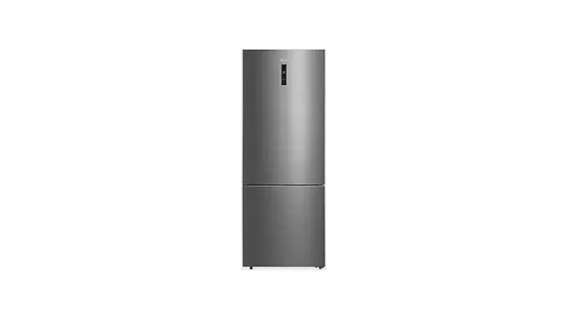 Melhor Geladeira Inverter e Inverse: Guia de Compra Essencial