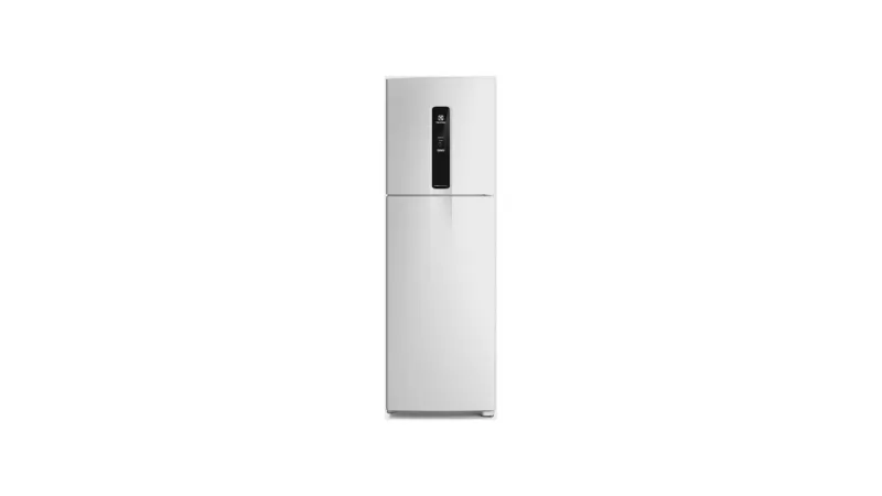 Melhor Geladeira Inverter: Eficiência e Tecnologia