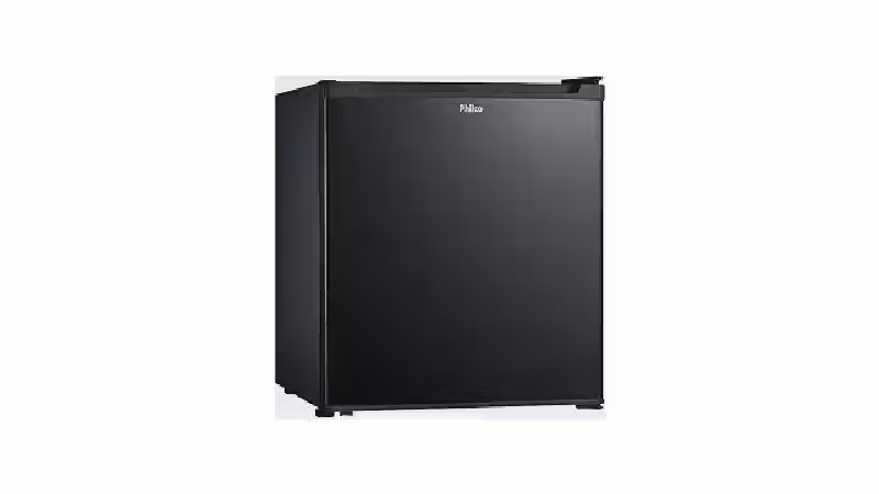 Melhor Geladeira para Apartamento Pequeno: Guia Completo