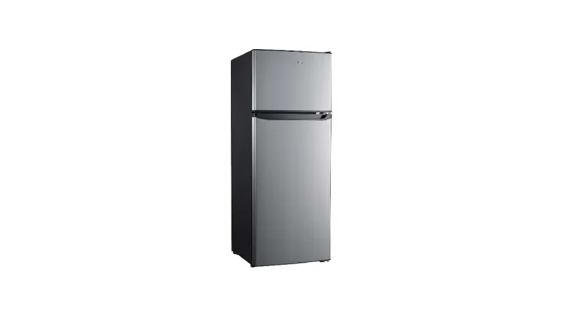 Melhor Geladeira Preta ou Inox: Guia Essencial 2024!