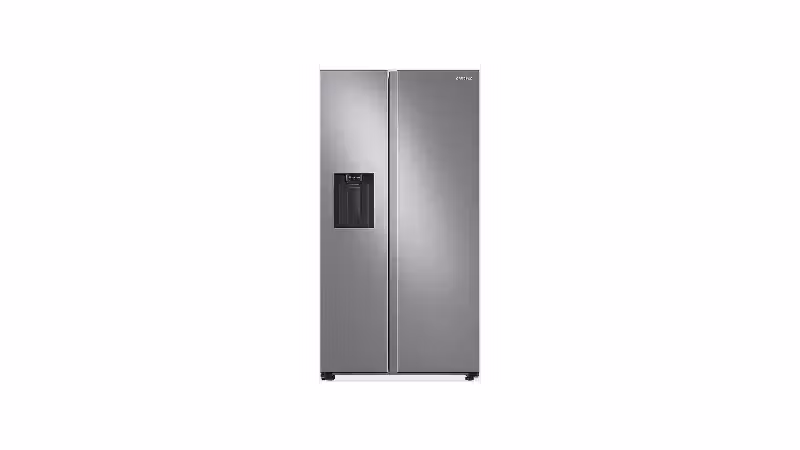 Melhor Geladeira Side By Side Samsung: Guia de Compra e Modelos