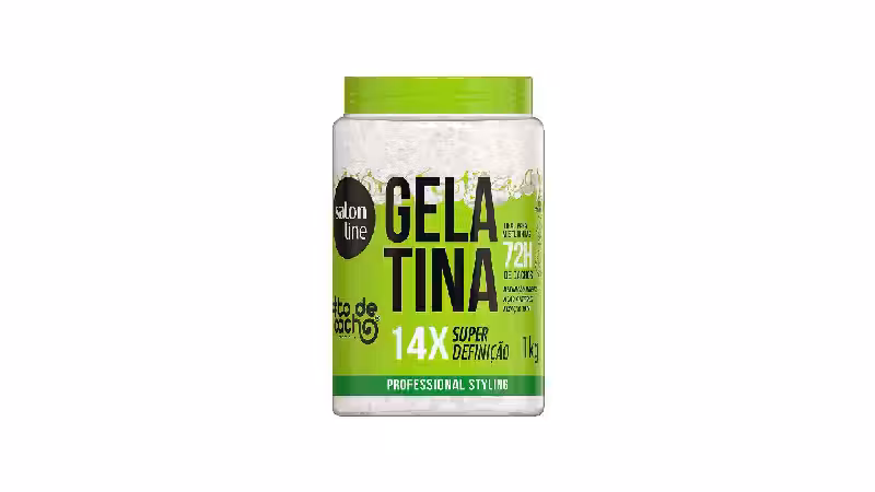 Melhor Gelatina: 10 Opções para Definição e Dieta
