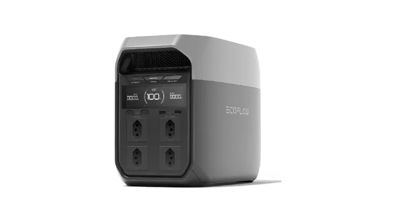 Melhor Gerador de Energia para Casa: Modelos Portáteis e a Gasolina