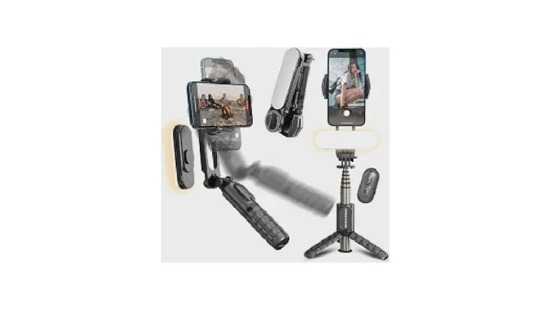 Melhor Gimbal Custo Benefício: Qual Escolher?