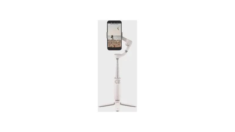 Melhor Gimbal do Mercado: 10 Estabilizadores para Vídeos Profissionais