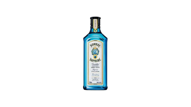 Melhor Gin do Mundo Brasileiro: 5 Opções Artesanais