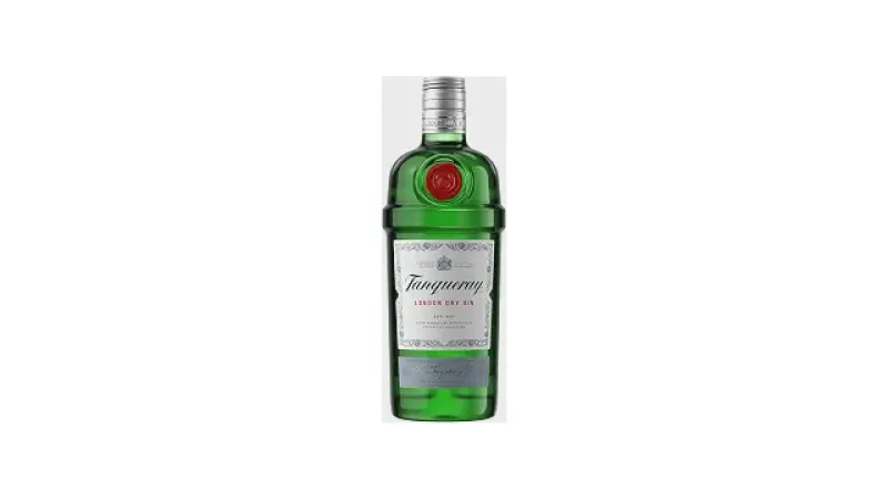 Melhor Gin do Mundo: Qual o Sabor Perfeito para Você?
