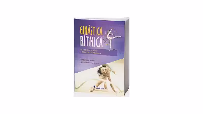 Melhor Ginasta do Brasil: Guia Essencial Para Entender!