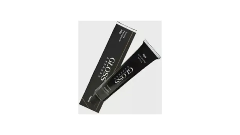 Melhor Gloss para Cabelo Branco: Cobertura e Brilho Perfeito