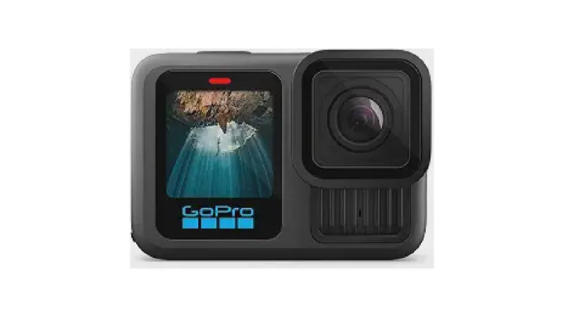 Melhor Gopro para Comprar: 7 Modelos Para Aventuras