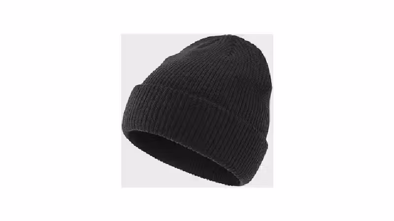 Melhor Gorro: Aconchego e Estilo Para Todas as Estações!