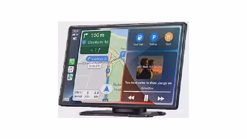 Melhor Gps Automotivo para Celular: Guia Essencial