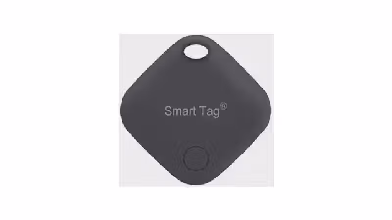 Melhor Gps para Motorista: Escolha Inteligente