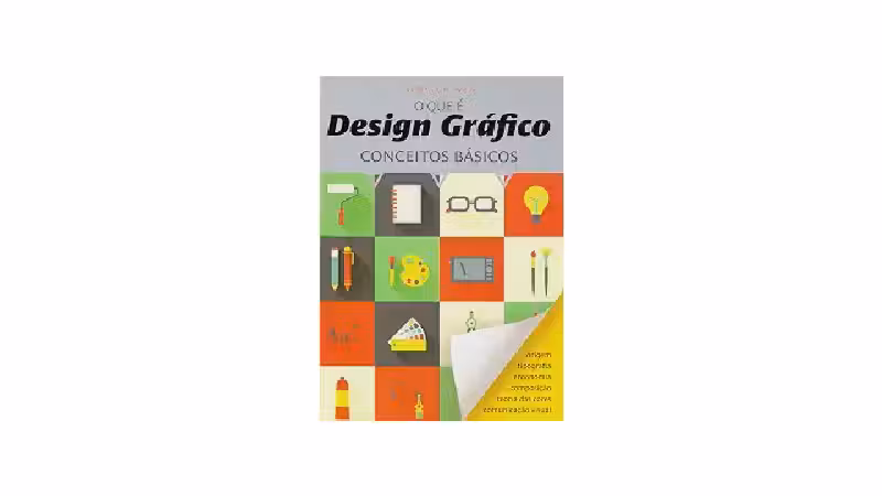 Melhor Gráfica: Guia Completo para Aprender Design