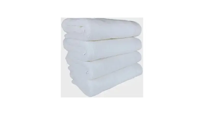 Melhor Gramatura para Toalha de Banho: Guia de Absorção e Maciez