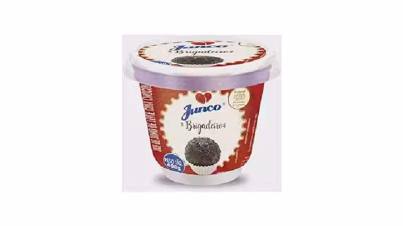 Melhor Granulado para Enrolar Brigadeiro: Escolha Perfeita!