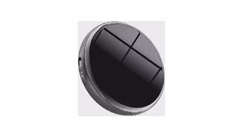 Melhor Gravador de Voz Gratuito para Android: Escolha Ideal